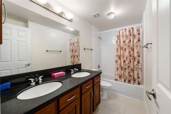 Building Photo - 6655 W Sam Houston Pkwy S