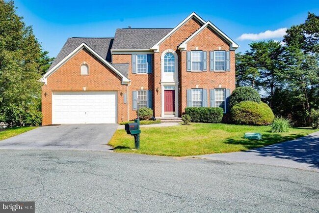 Building Photo - 13011 Firestone Ct