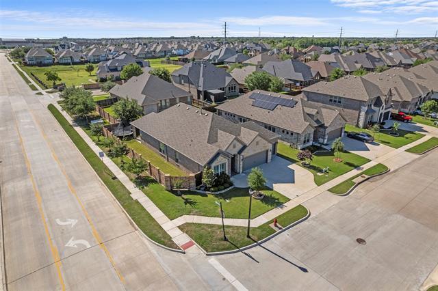 Building Photo - 7581 Sevie Ln