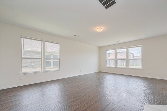 Building Photo - 25327 Cheshire Knoll St