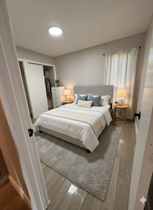 Building Photo - 307_MH-21