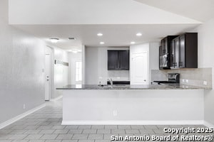 Building Photo - 15515 Cooks Petrel