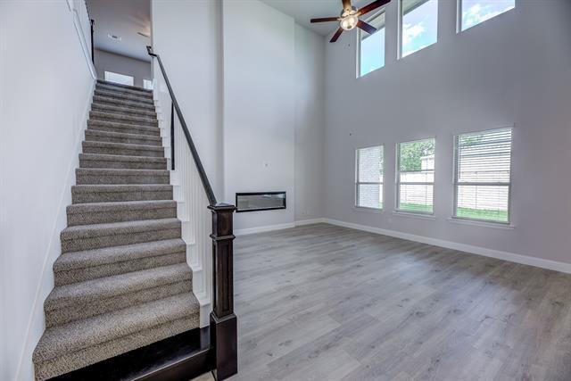 Building Photo - 8210 Cotton Patch Ln