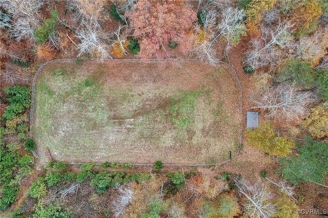 Building Photo - Rural Equestrian Retreat on 20 Acres