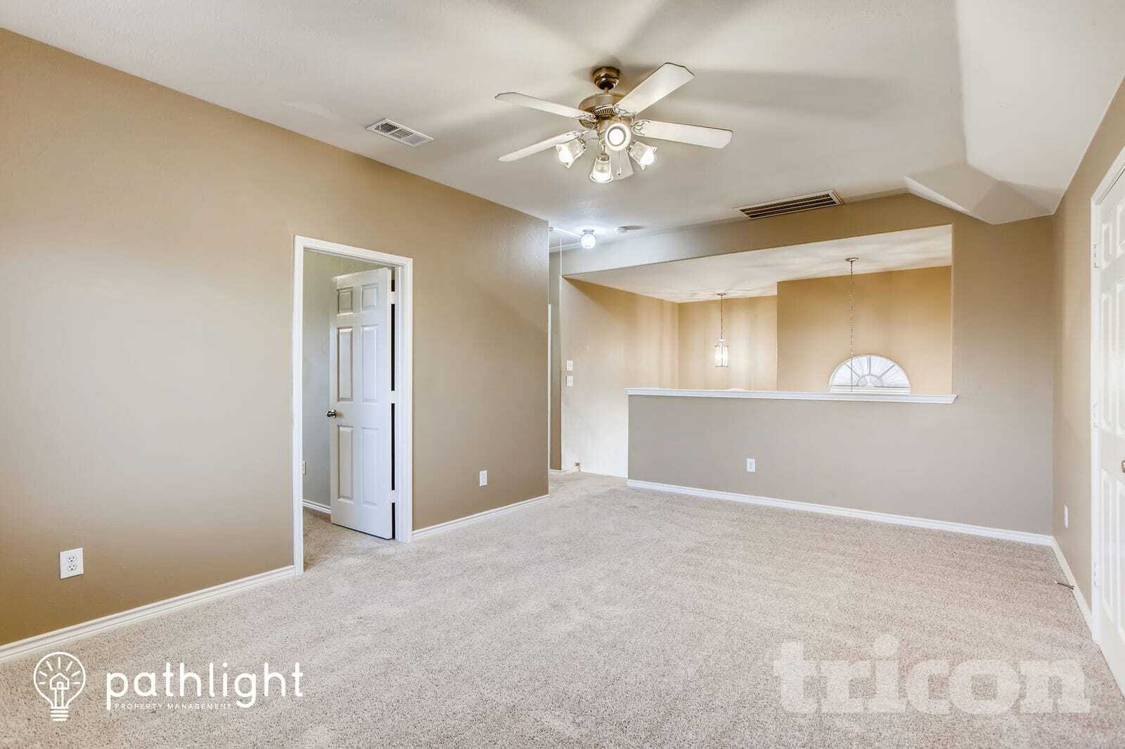 Building Photo - 1435 Red Wolf Dr