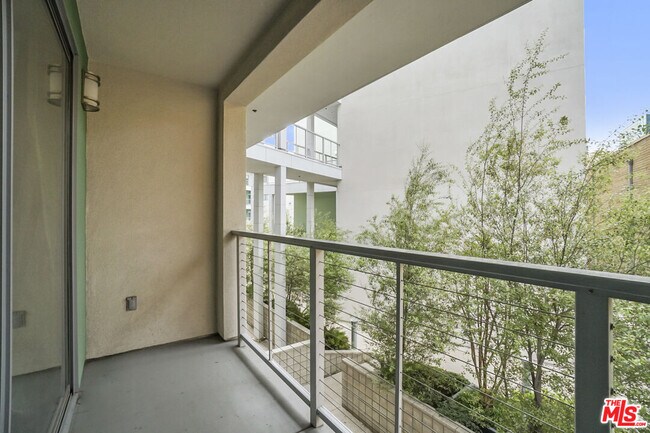 Building Photo - 11500 Tennessee Ave