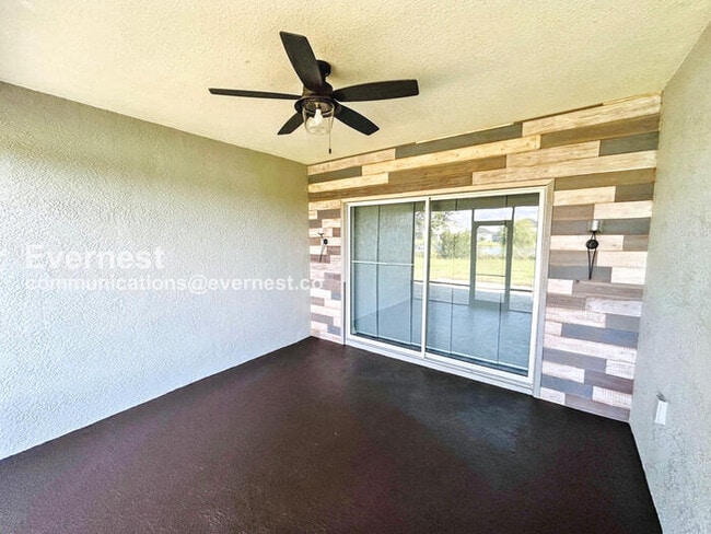 Building Photo - 6741 Boulder Run Loop