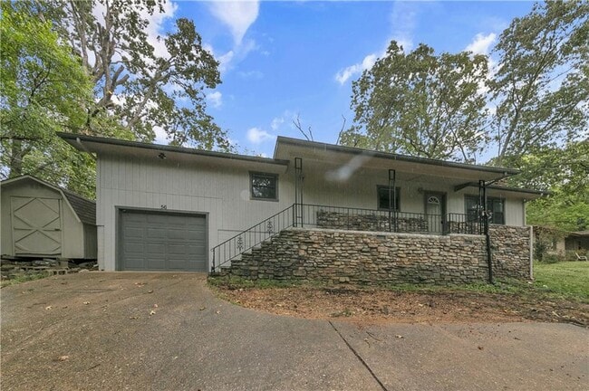 Primary Photo - 56 Billingsley Dr