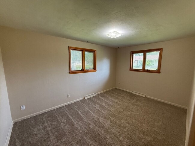 Building Photo - Home For Rent By Capital Property Management