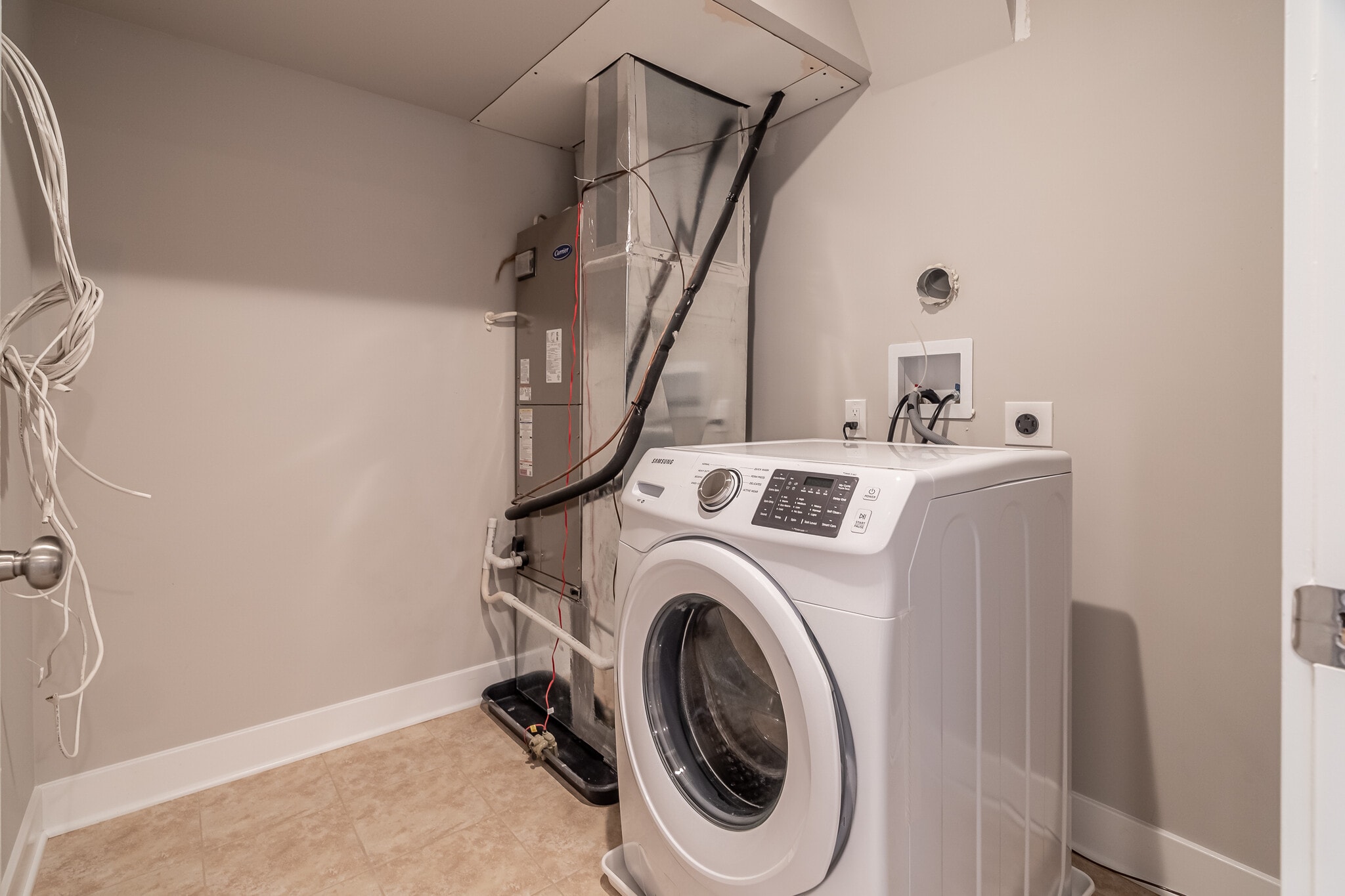 Building Photo - 421 N 39th St