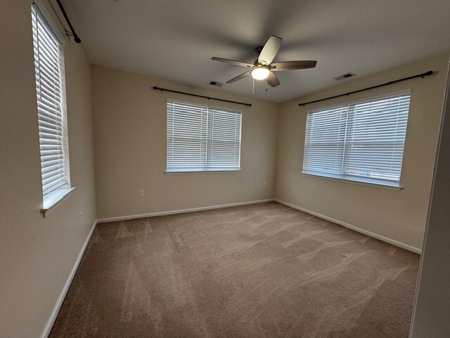 Building Photo - 3937 Trenwith Ln