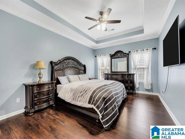Building Photo - 3025 English Oaks Cir