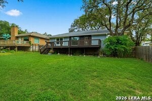 Building Photo - 167 Mary Ann Dr