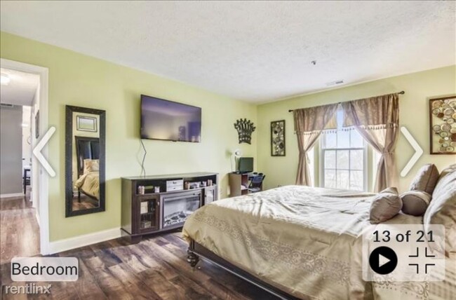 Building Photo - 1401 Golden Rod Ct