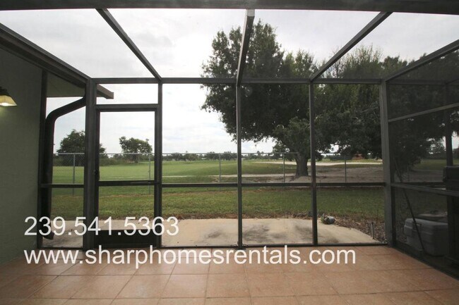 Building Photo - 7464 Pebble Beach Rd