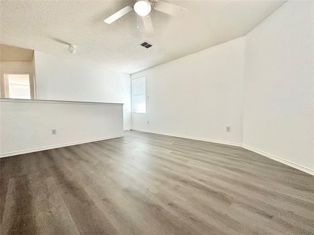 Building Photo - 16516 Cowboy Trail