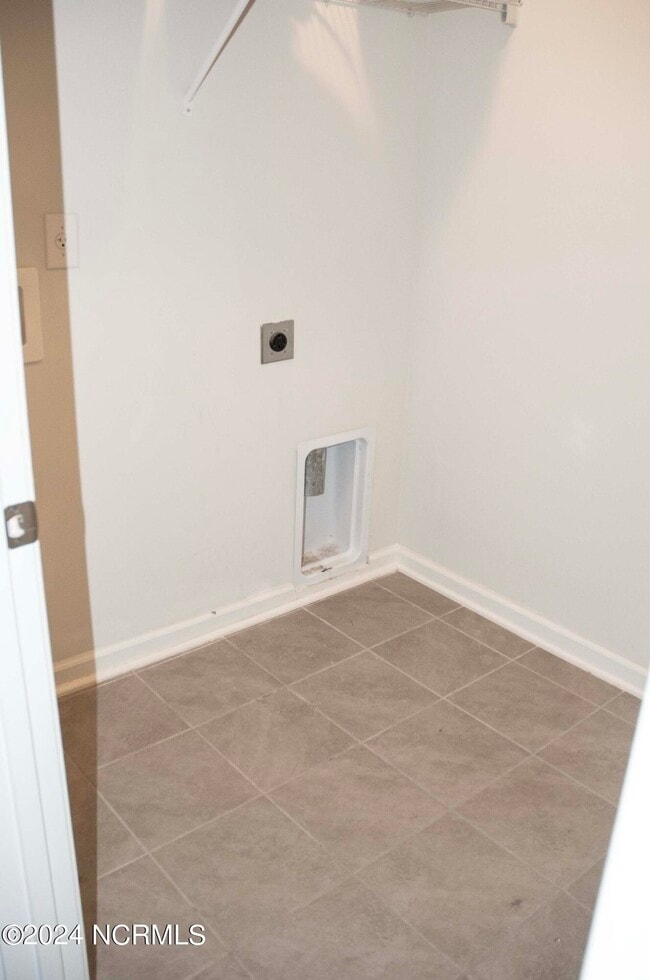 Building Photo - 148 Calabash Lakes Blvd.