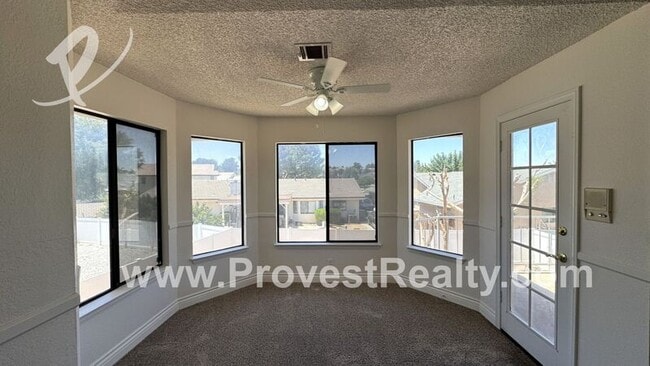 Building Photo - 13000 Norfolk Ln