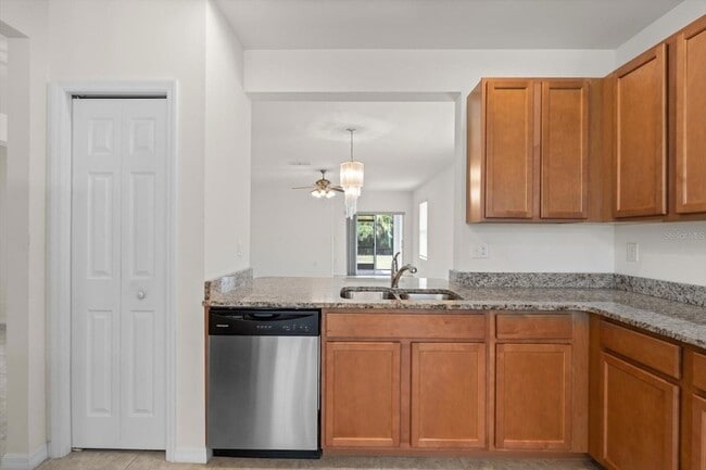 Building Photo - 8932 Excelsior Loop