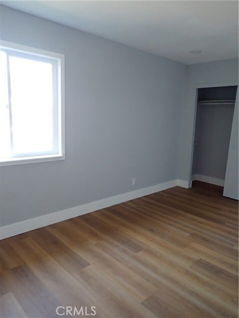 Building Photo - 7887 10th St