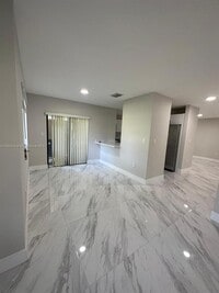 Building Photo - 22721 SW 88th Pl