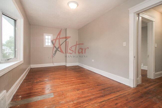 Building Photo - 3821 Delmore Rd