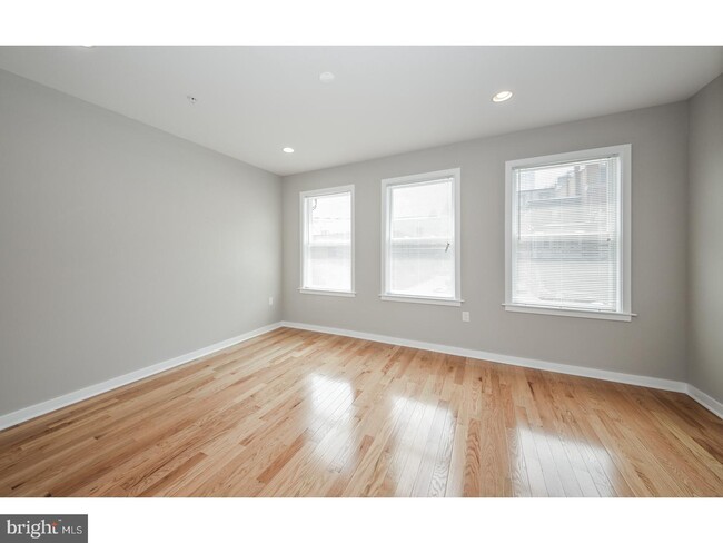 Building Photo - 1735 Brandywine St