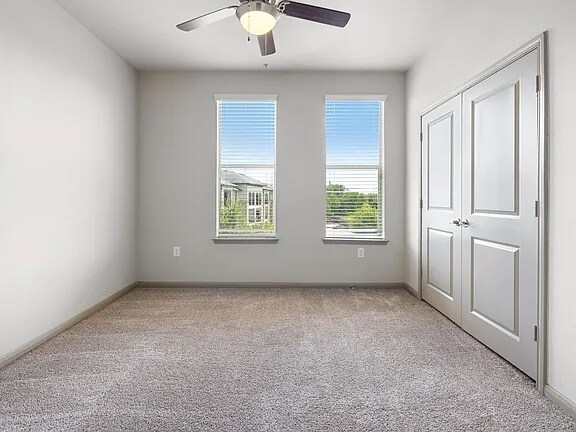 Building Photo - Live in Richmond – Get 1 Month Free Rent!