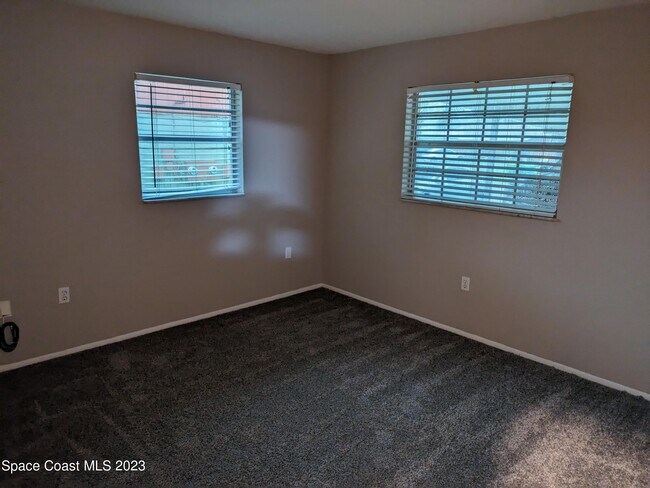 Building Photo - 759 Lunar Lake Cir