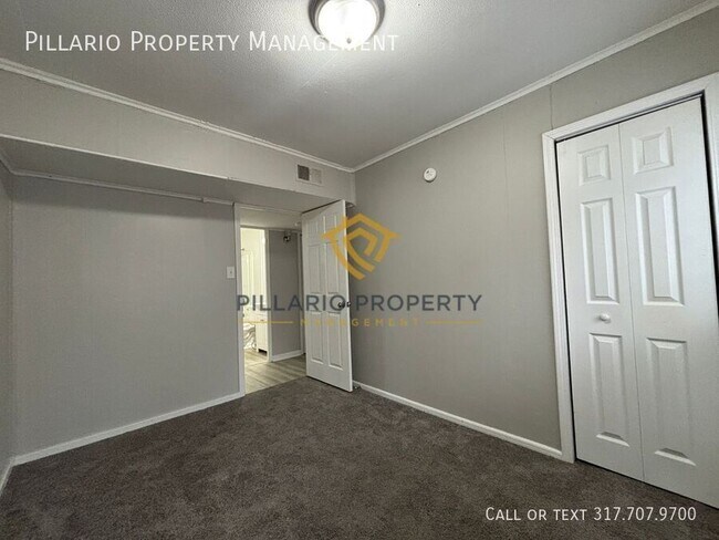 Building Photo - 5618 Rawles Ave