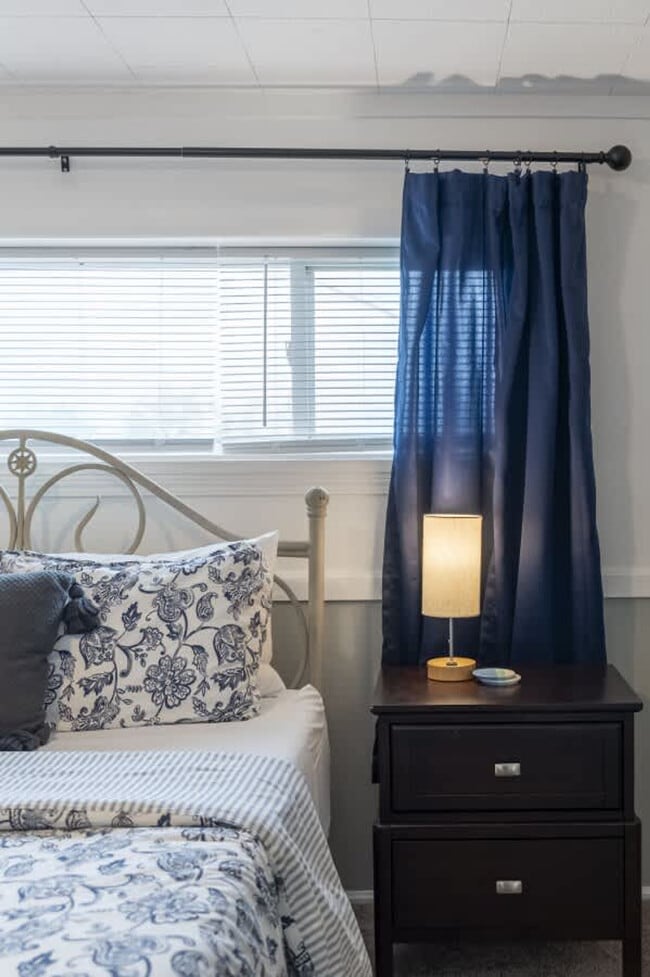 Building Photo - 3175 Rocky River Dr