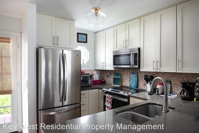 Building Photo - 2 br, 2.5 bath House - 69 Spoonbill Way