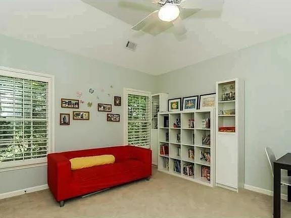 Building Photo - 7635 Stratton Point