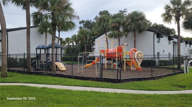 Building Photo - 4155 S Semoran Blvd