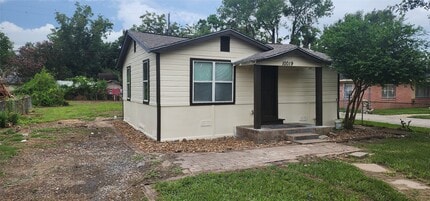 Building Photo - 10019 Porto Rico Rd