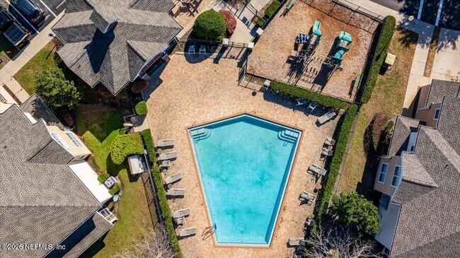 Building Photo - 8550 Argyle Business Loop