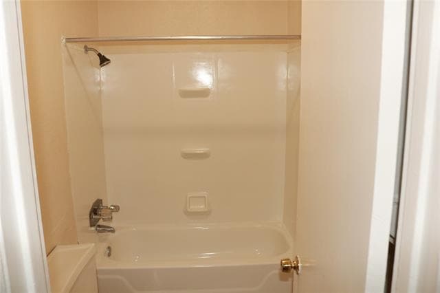 Building Photo - 547 Trail Ridge Dr