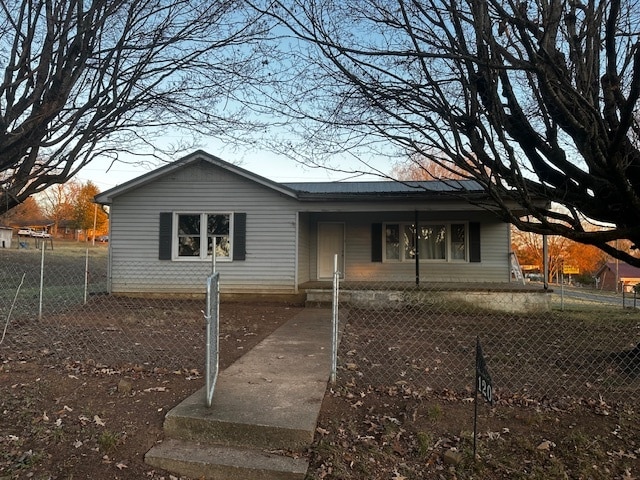 Building Photo - 120 College St