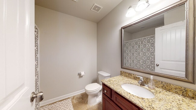 Building Photo - 160 Kirkwood Dr