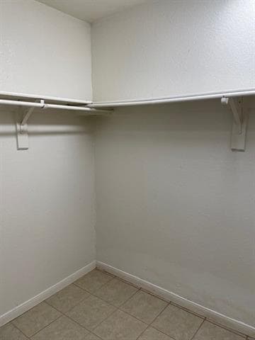 Building Photo - 1109 Calico Ln