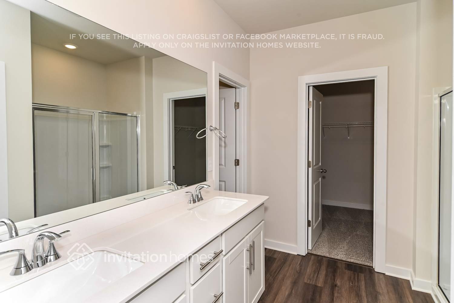 Building Photo - 1087 Bluffton Cir