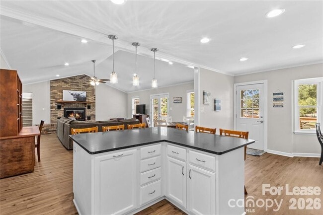 Building Photo - 21112 Rio Oro Dr