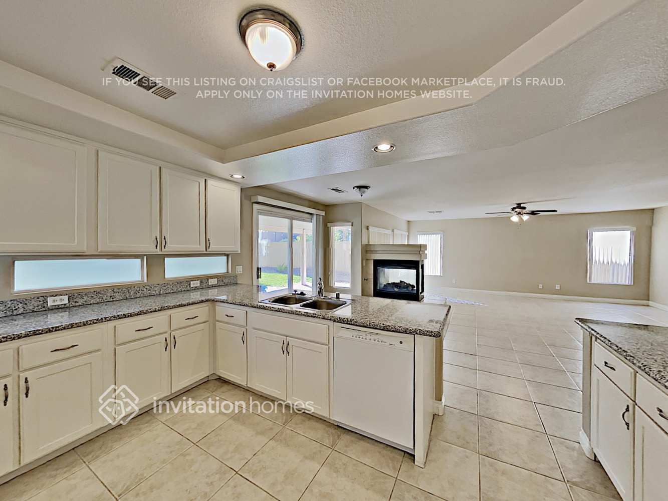 Building Photo - 8301 Mountain Heather Ct