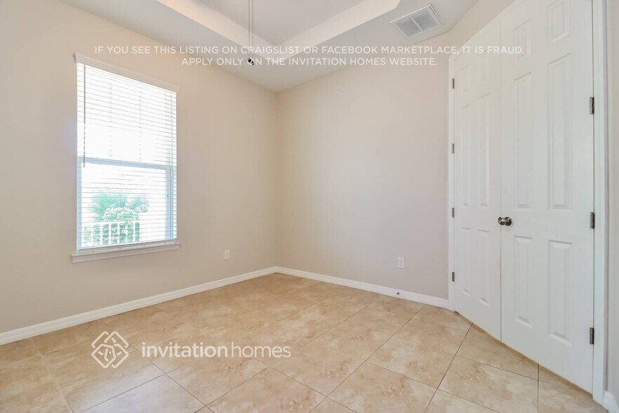 Building Photo - 34196 Astoria Cir