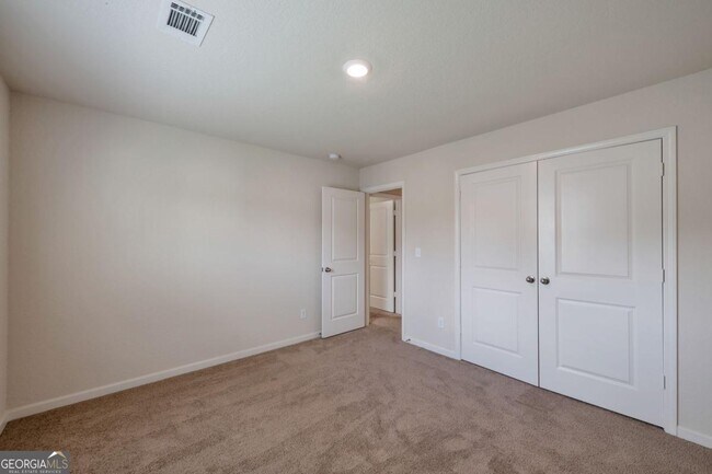 Building Photo - 2889 Cleburne Ter