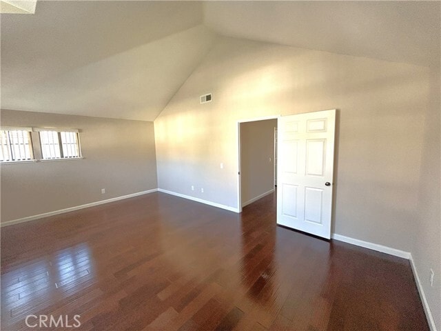 Building Photo - 1420 Panorama St