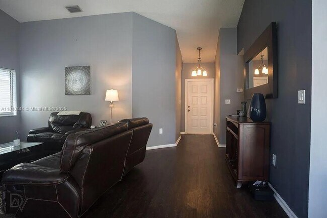 Building Photo - 14504 SW 144th Terrace