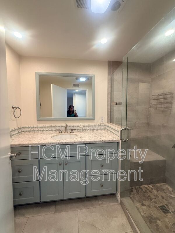 Building Photo - 16065 Mt Pico Ct