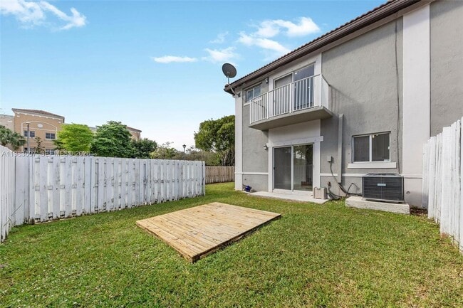 Building Photo - 2897 SW 129th Way