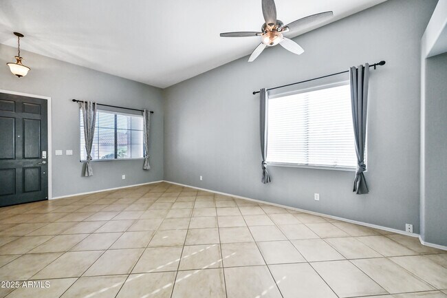 Building Photo - 3732 W Ghost Flower Ct
